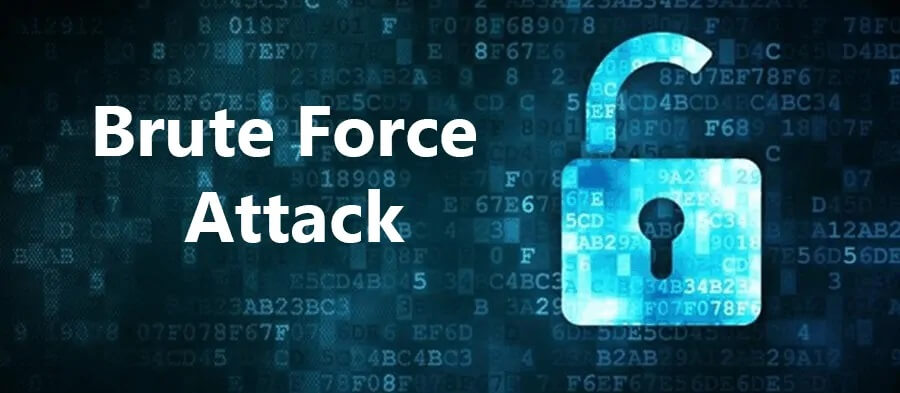 how-to-prevent-brute-force-attack-to-wordpress-w3site-ca