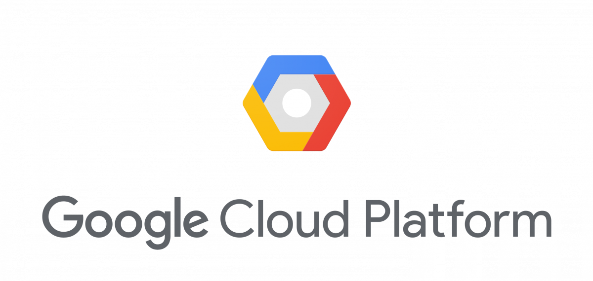 Гугл платформа. Google cloud. Google cloud platform. Google cloud лого. Google cloud platform (GCP).